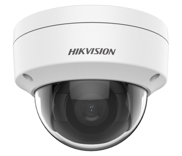 Hikvision DS-2CD2143G2-I 2.8mm 4MP/IR30/IP67/12V/PoE - 692928 - zdjęcie 3